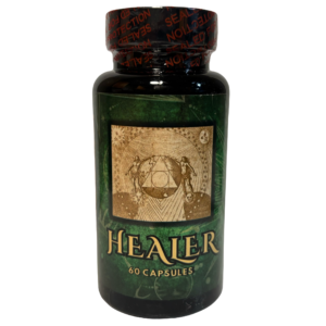 Healer_Front